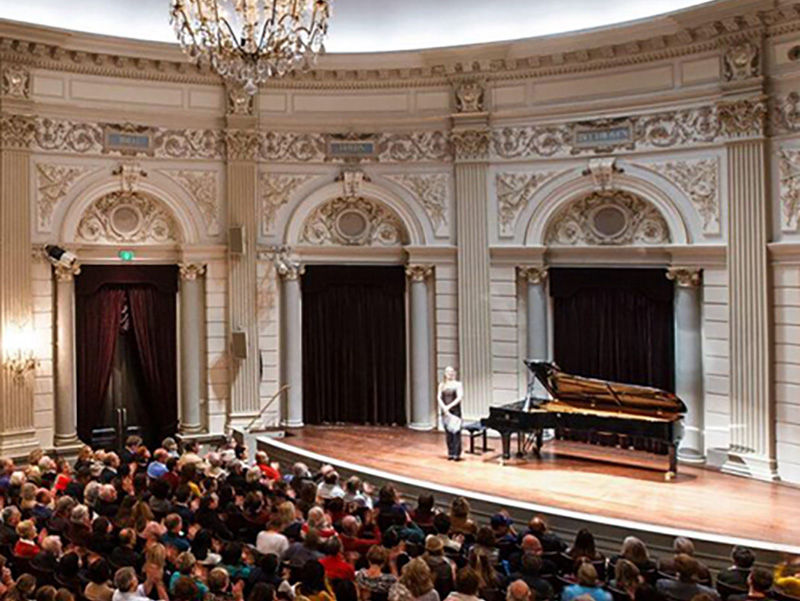 metmusic.nl steinway-concours 2022
